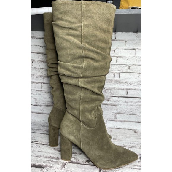 Franco sarto artesia boot Clearance